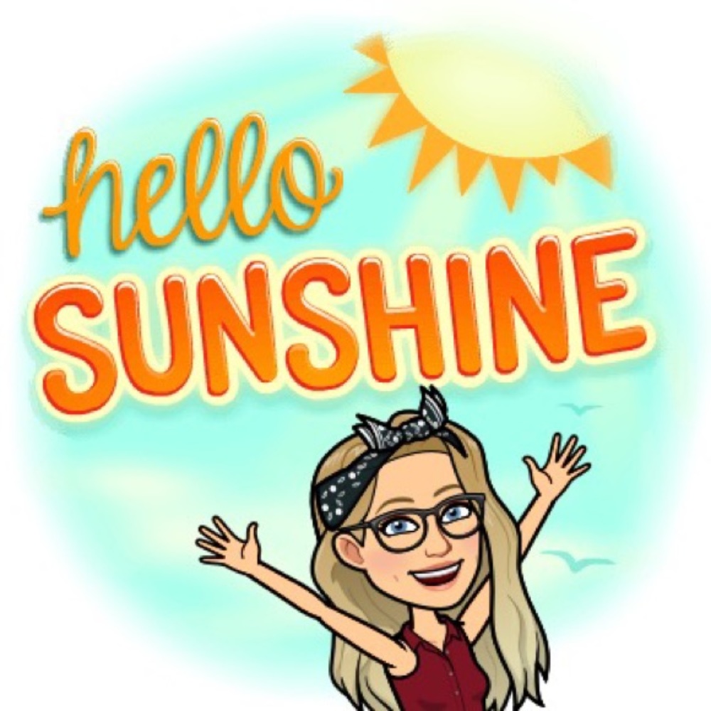 Welcome to The Eccentric!